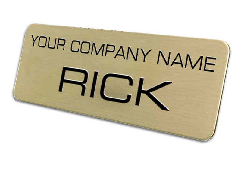 etch&nbsp;brass&nbsp;badge-4