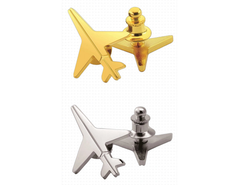 full&nbsp;3D&nbsp;badge-1