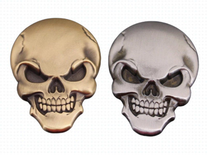 full&nbsp;3D&nbsp;badge-2