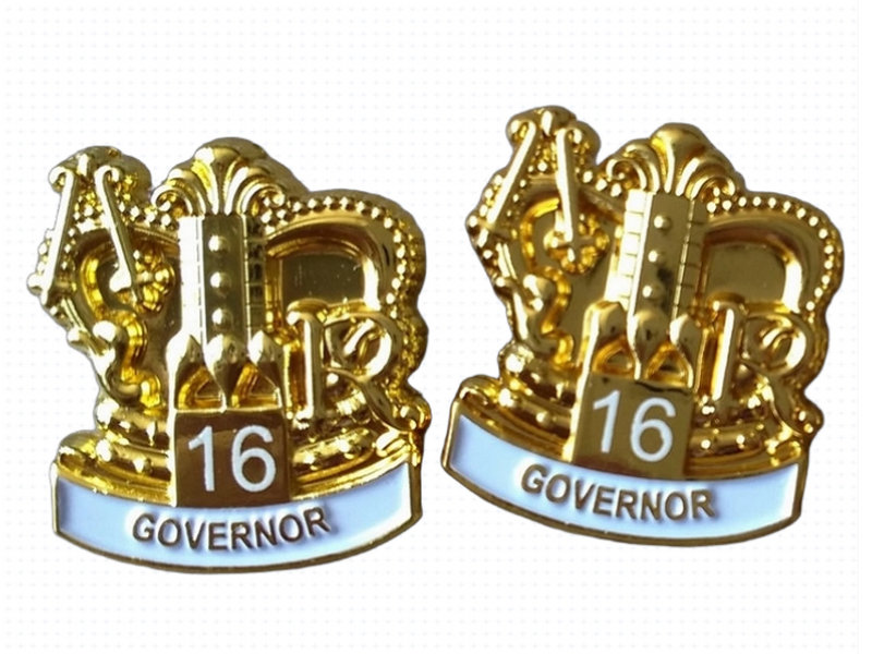 cast&nbsp;3D&nbsp;badge-1