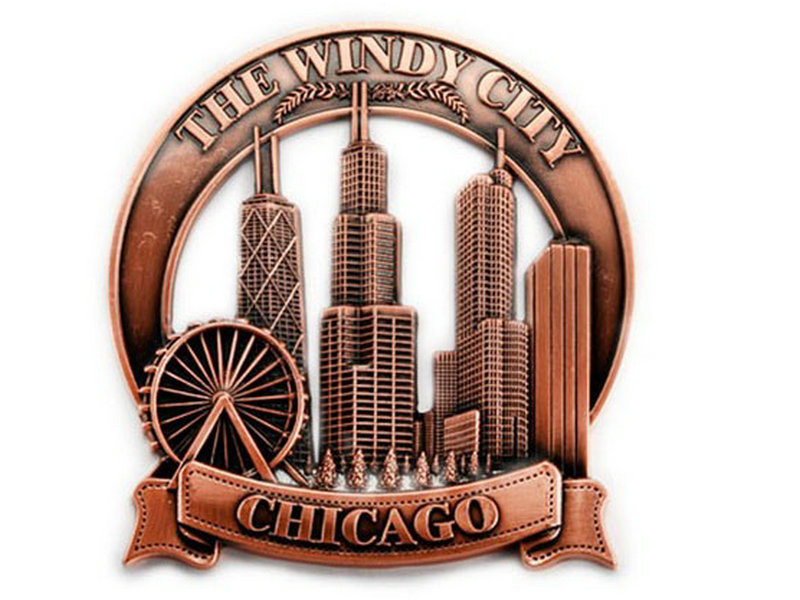 cast&nbsp;3D&nbsp;badge-2