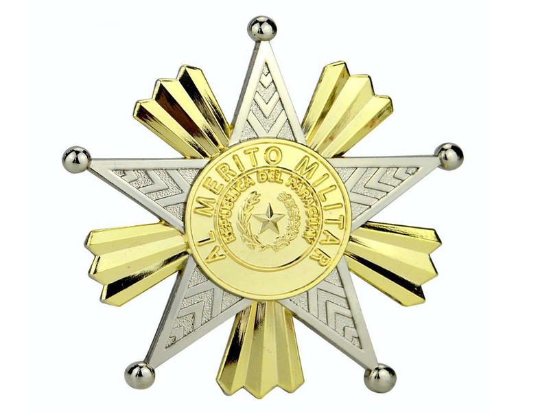 cast&nbsp;3D&nbsp;badge-3