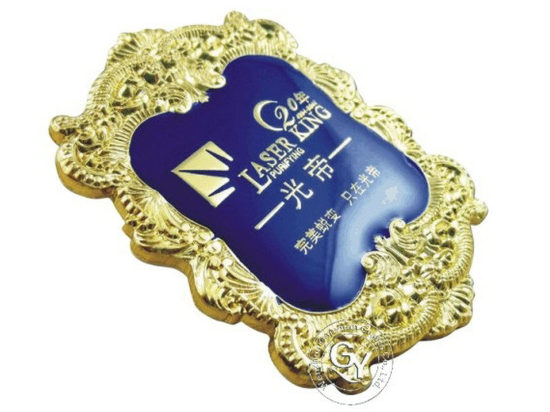 epoxy&nbsp;coat&nbsp;badge-1