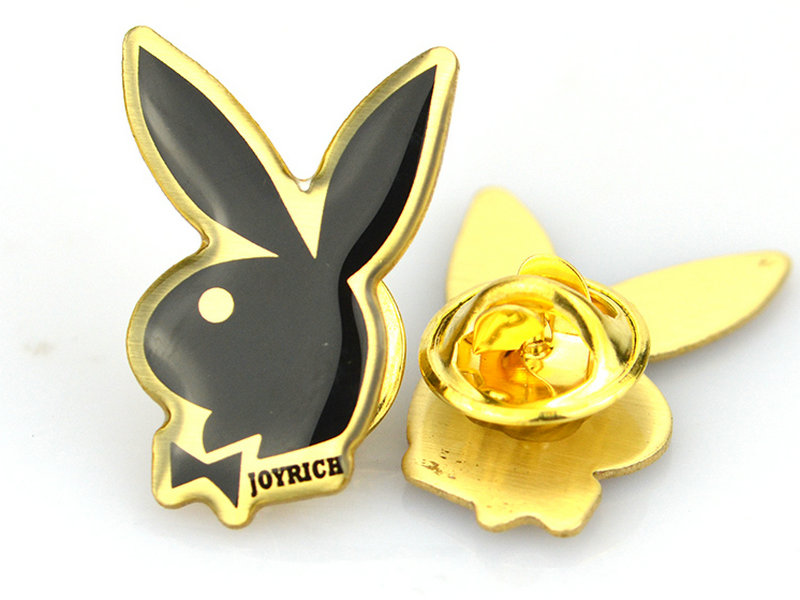 epoxy&nbsp;coat&nbsp;badge-3