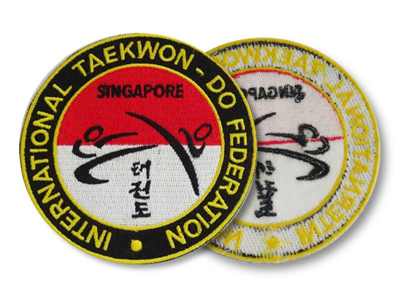 custom&nbsp;embroidered&nbsp;patches-1