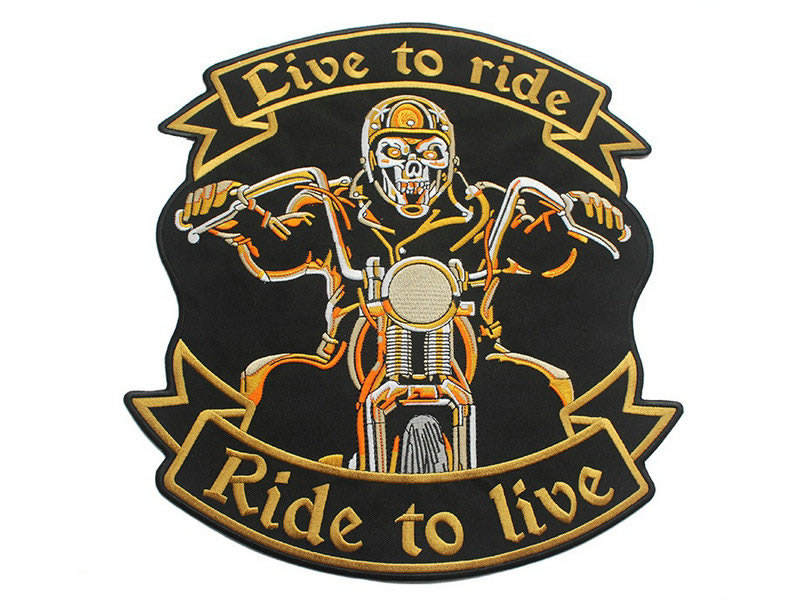 custom&nbsp;embroidered&nbsp;patches-2