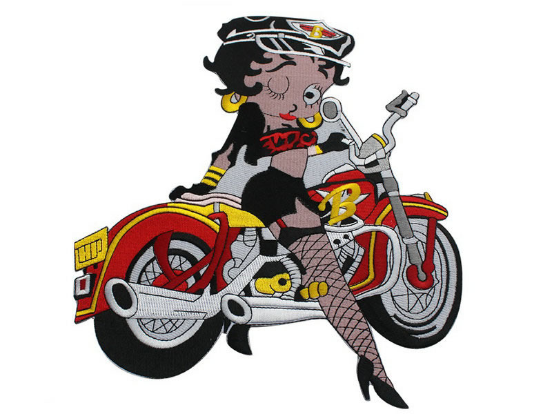 custom&nbsp;embroidered&nbsp;patches-3