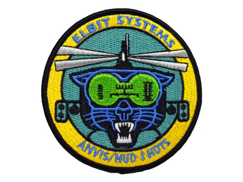 custom&nbsp;made&nbsp;patches&nbsp;for&nbsp;jackets-1