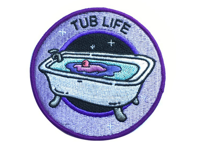 custom&nbsp;made&nbsp;patches&nbsp;for&nbsp;jackets-3