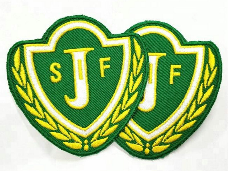 custom&nbsp;patchs-1