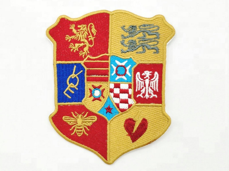 custom&nbsp;patchs-2