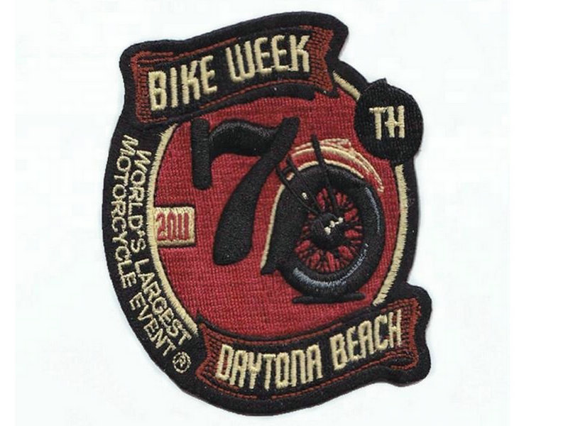 custom&nbsp;patchs-3