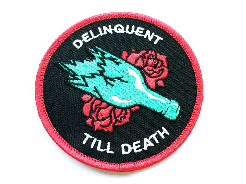 sewable&nbsp;patches-1