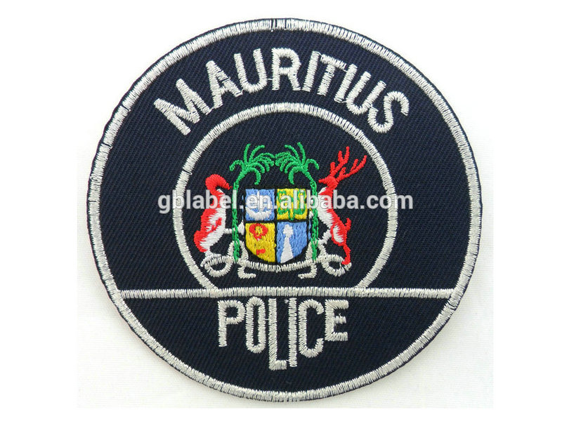 sewable&nbsp;patches-2