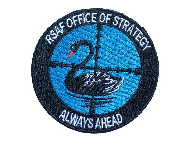 sewable&nbsp;patches-3