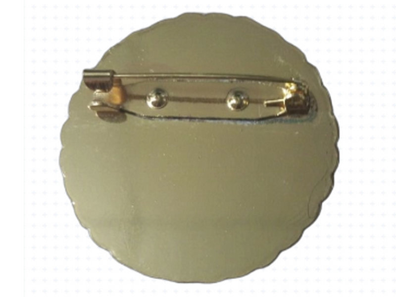 safety&nbsp;pin&nbsp;SDL