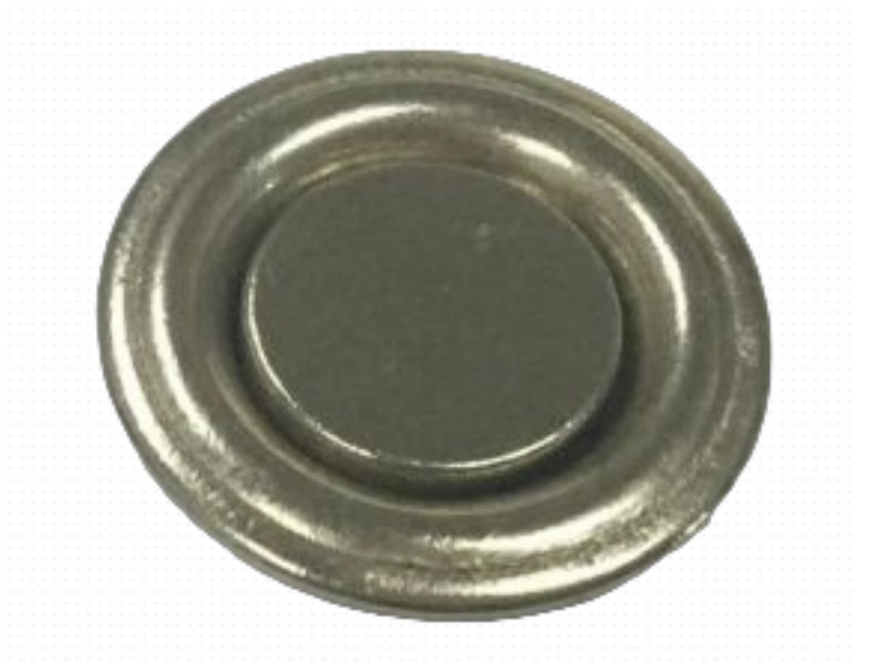 badge&nbsp;accessories-1