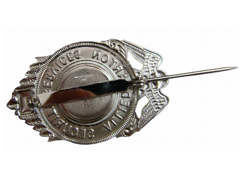 pin&nbsp;accessories-1