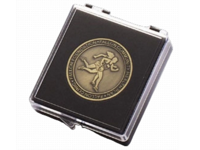 plastic&nbsp;gift&nbsp;case-1