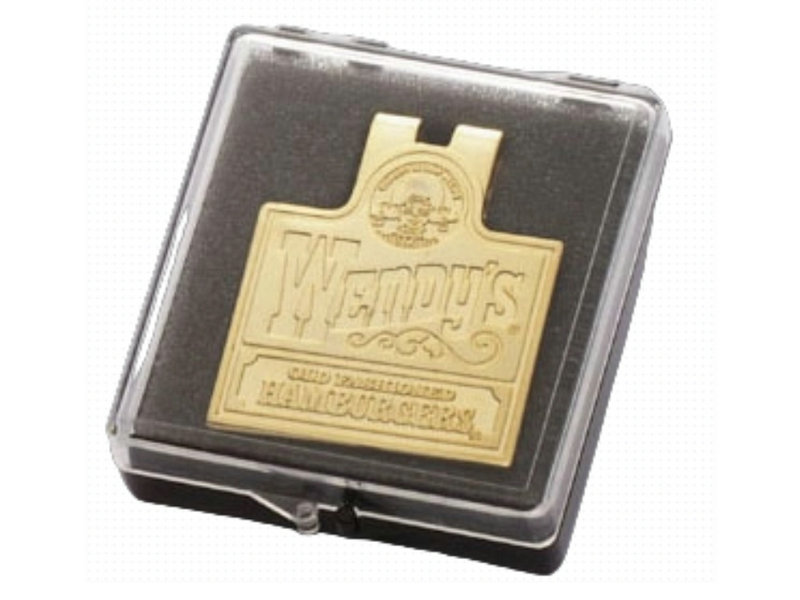 plastic&nbsp;gift&nbsp;case-2