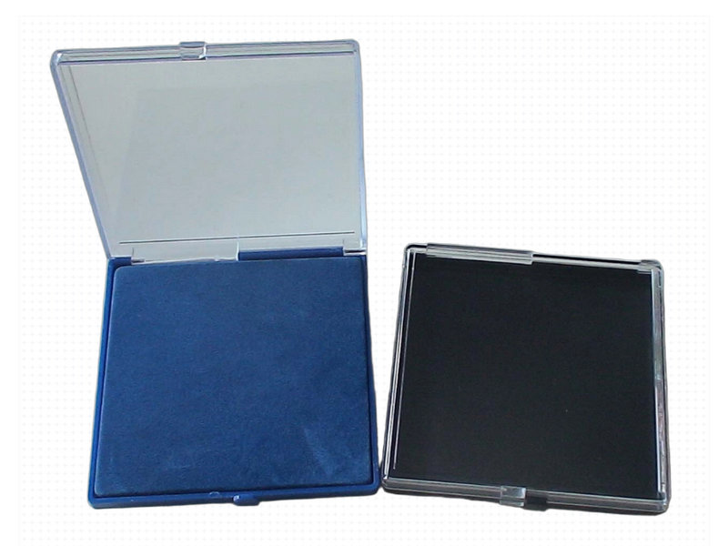 plastic&nbsp;gift&nbsp;case-3