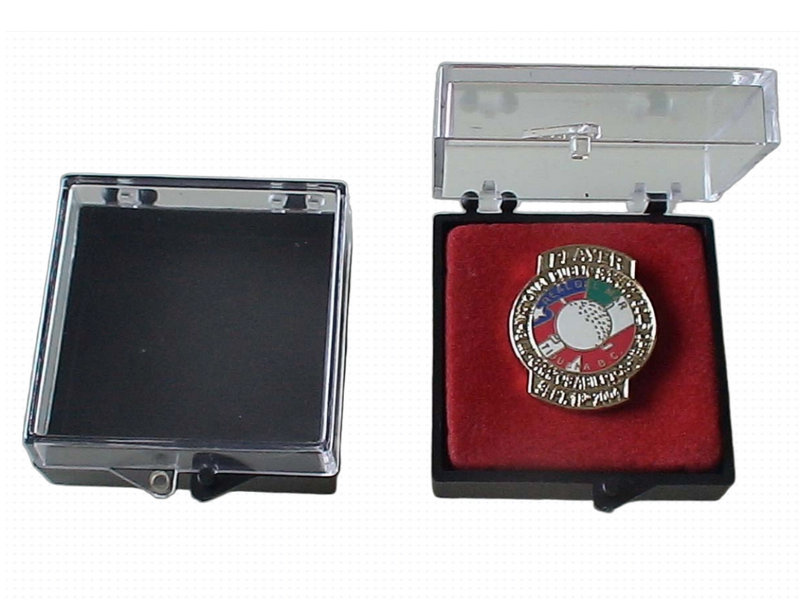 plastic&nbsp;gift&nbsp;boxes&nbsp;for&nbsp;badge-1
