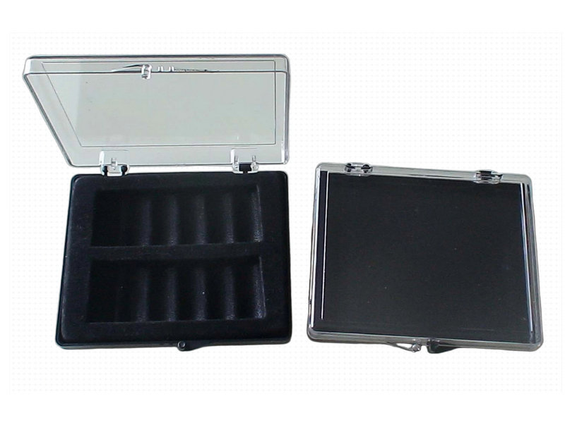 plastic&nbsp;gift&nbsp;boxes&nbsp;for&nbsp;badge-2