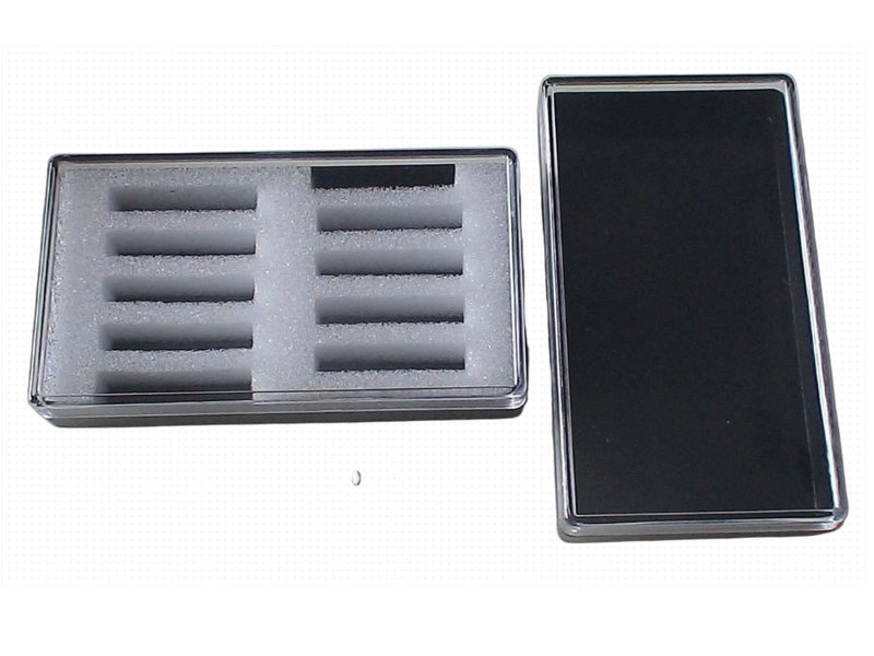 plastic&nbsp;gift&nbsp;boxes&nbsp;for&nbsp;badge-3