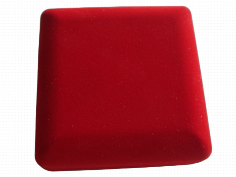 velour&nbsp;gift&nbsp;box-1