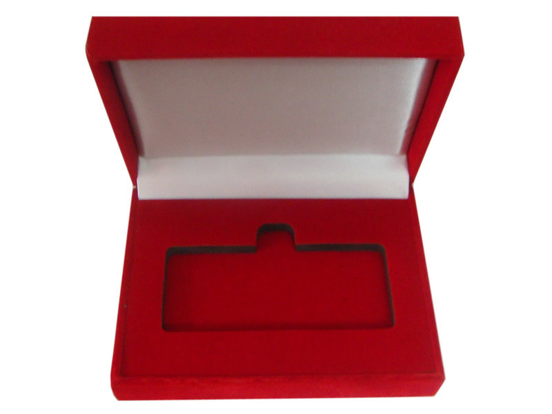 velour&nbsp;gift&nbsp;box-2