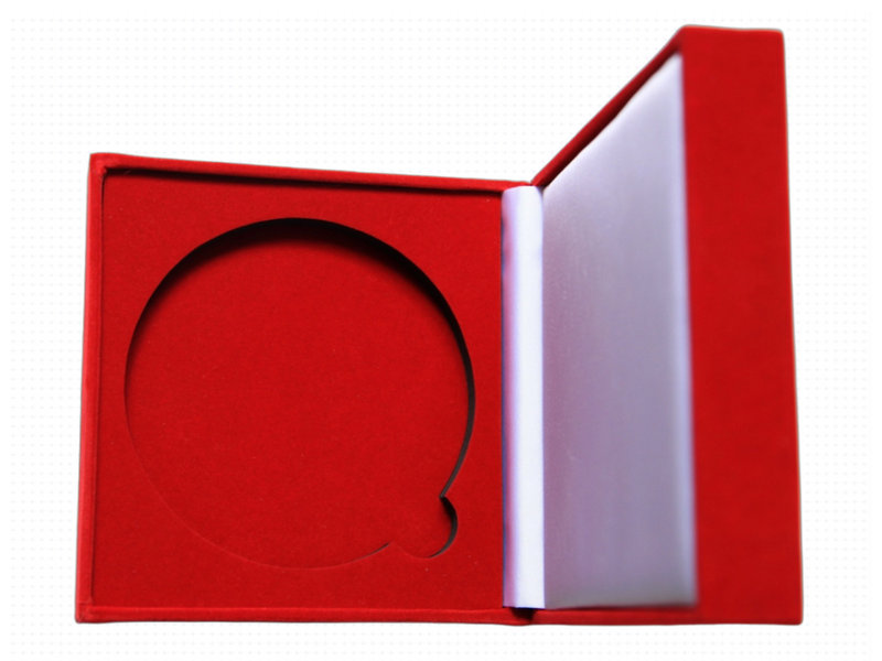 velour&nbsp;gift&nbsp;box-3