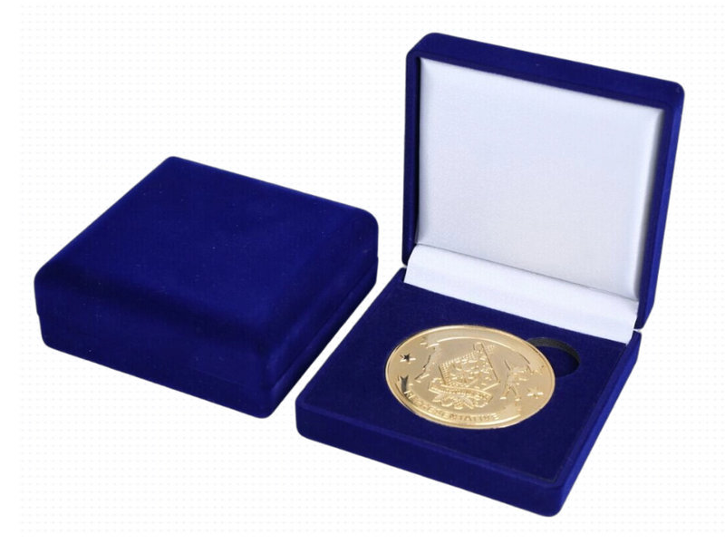 medal&nbsp;velvet&nbsp;gift&nbsp;box-1