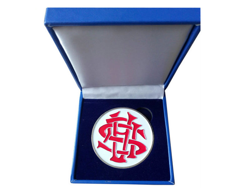 fake&nbsp;leather&nbsp;gift&nbsp;box-1