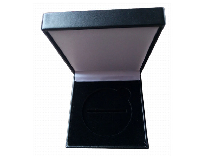 fake&nbsp;leather&nbsp;gift&nbsp;box-2