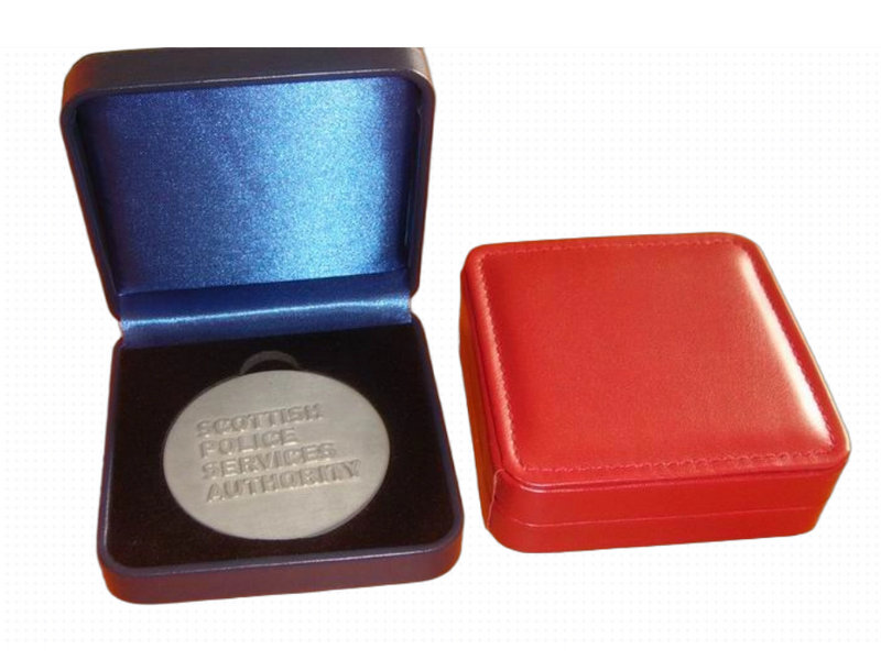 fake&nbsp;leather&nbsp;gift&nbsp;box-3