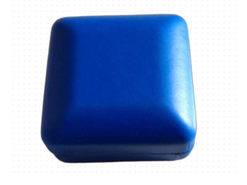 T-02&nbsp;Iron&nbsp;Box&nbsp;Packaging&nbsp;PU