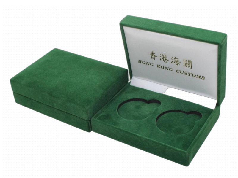 hot&nbsp;stamping&nbsp;logo&nbsp;on&nbsp;box-3