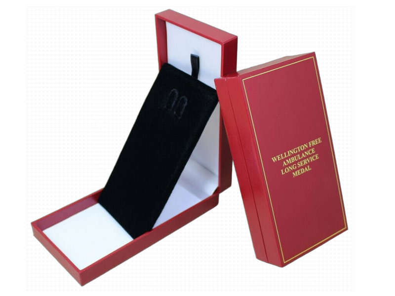 custom&nbsp;logo&nbsp;printed&nbsp;box-1