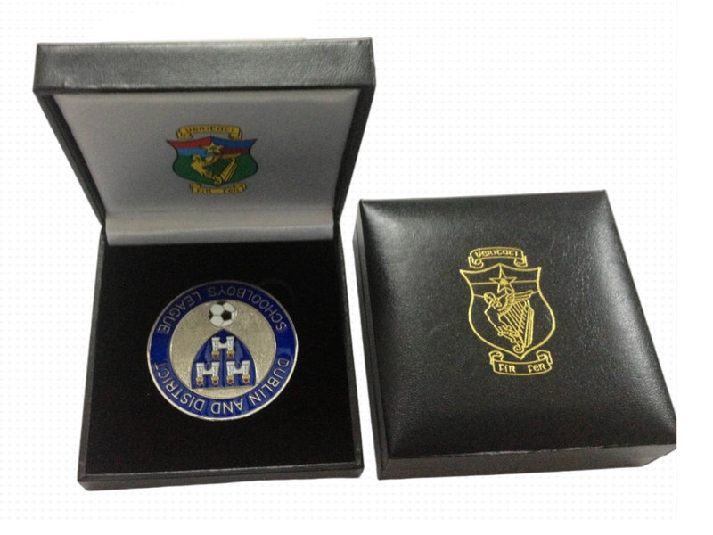 custom&nbsp;logo&nbsp;printed&nbsp;box-2