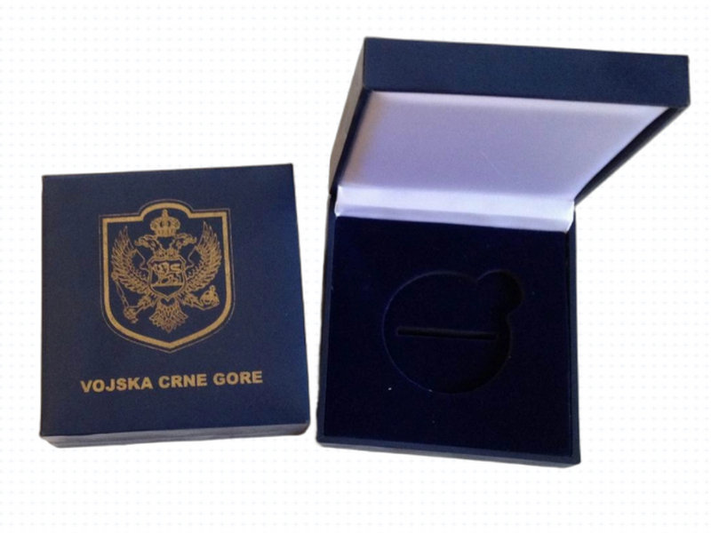 custom&nbsp;logo&nbsp;printed&nbsp;box-3