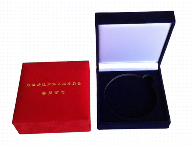 VL1-06&nbsp;velvet&nbsp;box