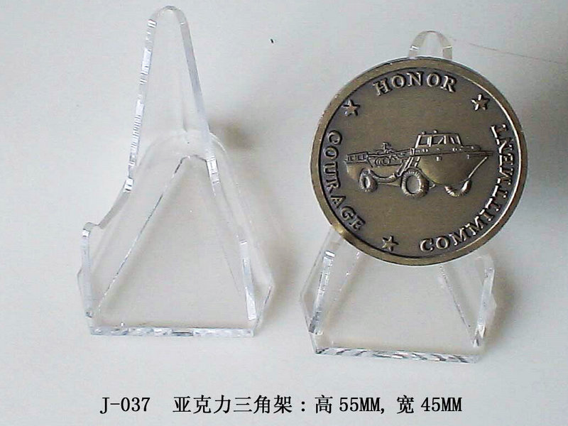 coin&nbsp;holder-1