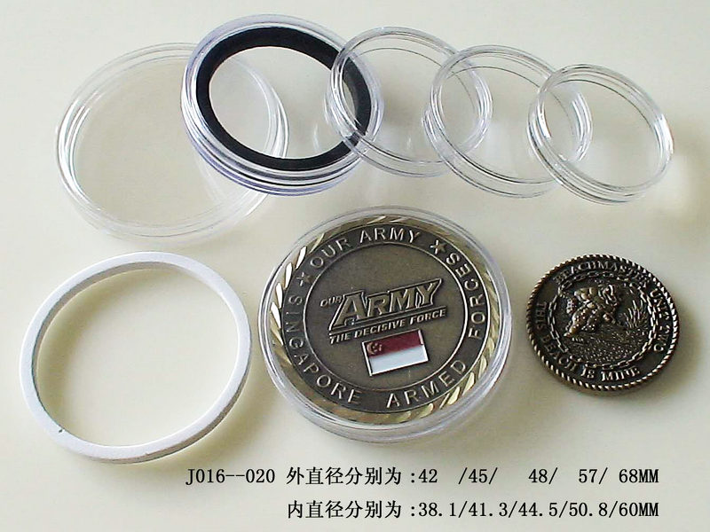 coin&nbsp;holder-2