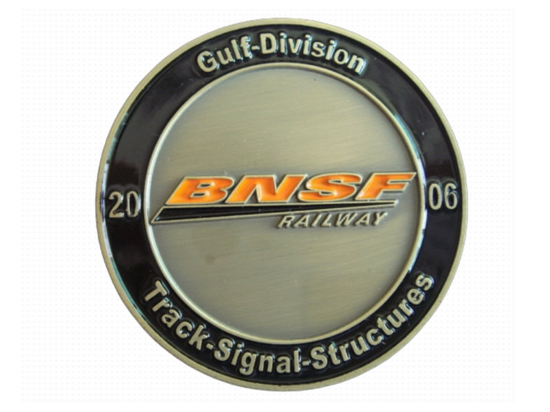 custom&nbsp;challenge&nbsp;coins-3