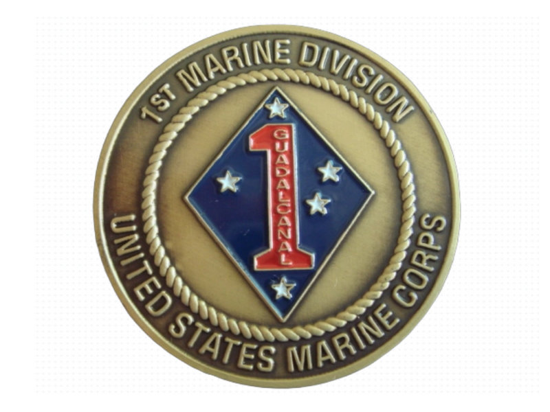 challenge&nbsp;coins-2