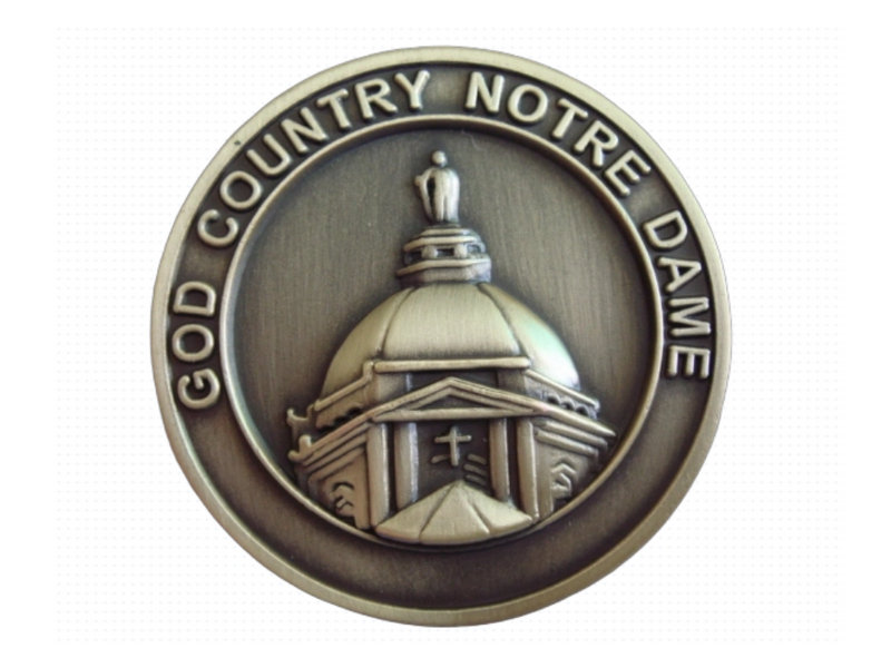 challenge&nbsp;coins-3