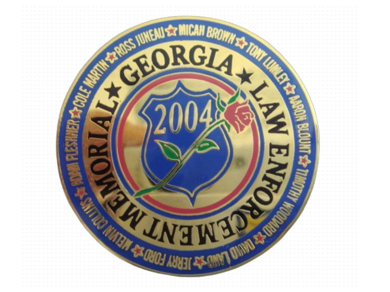 custom&nbsp;medallion-2