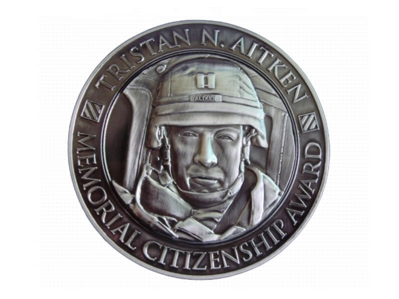 custom&nbsp;medallion-3