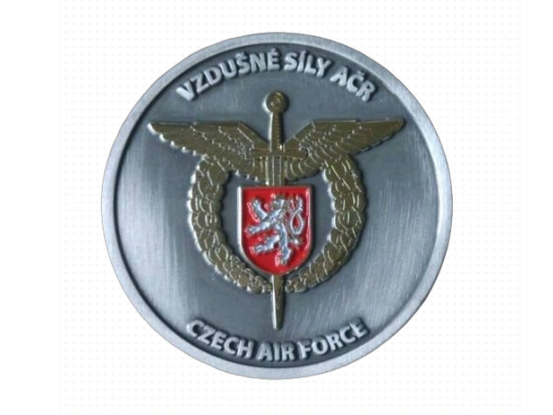 Two&nbsp;tone&nbsp;plating