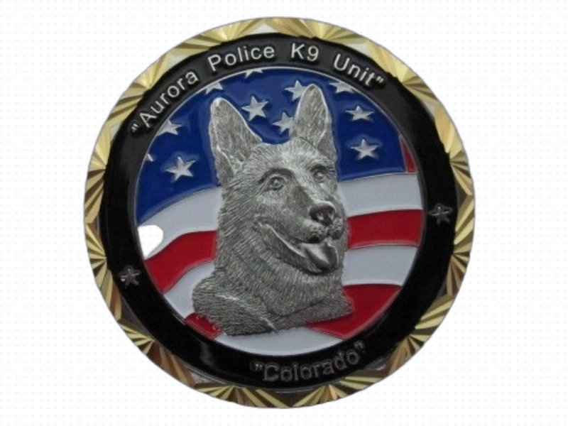 personalized&nbsp;coins-2